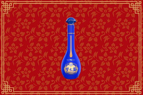 附近收购：保亭县名酒梦之蓝价格
